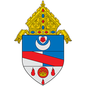 Toronto Roman Catholic Parishes